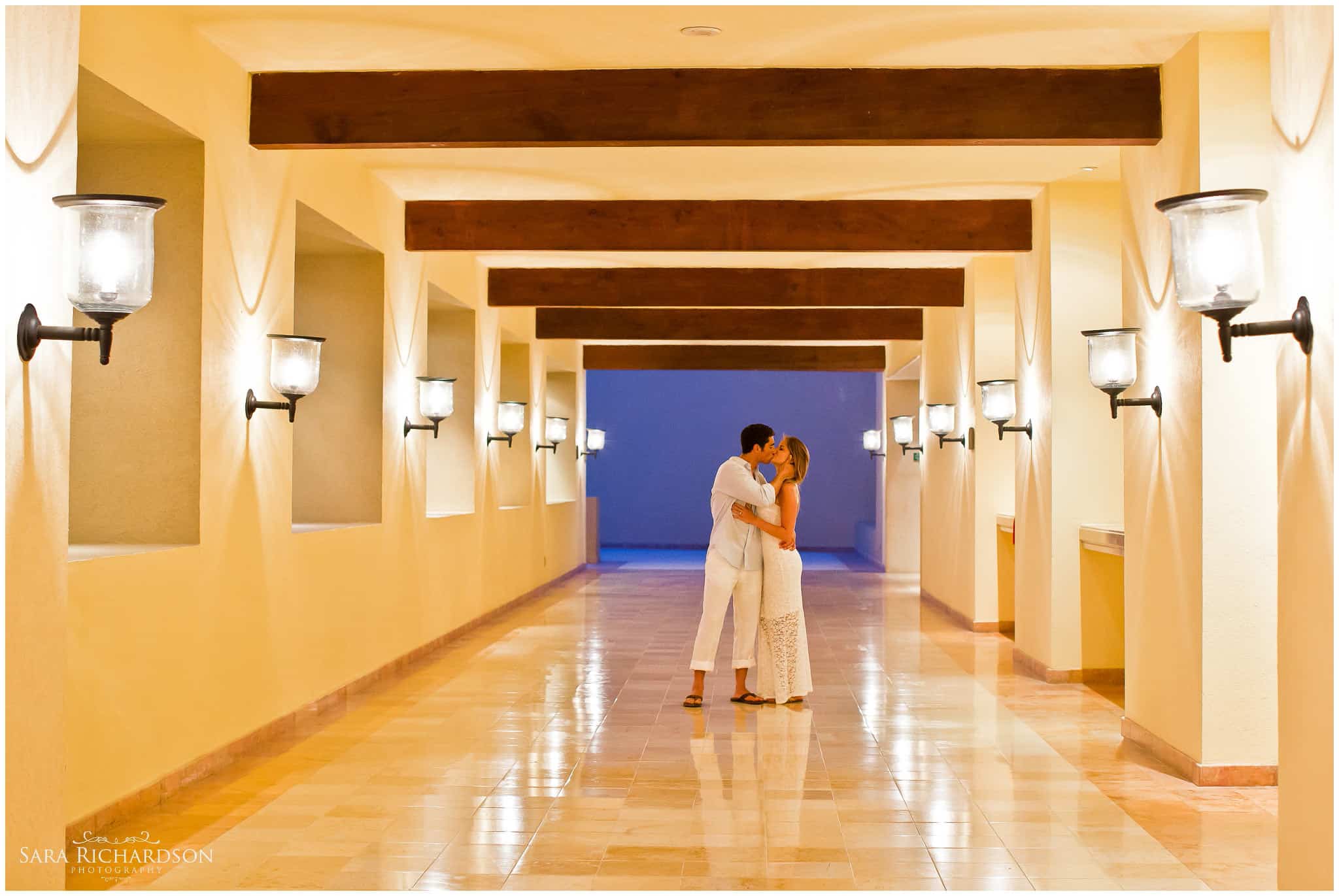 cabo wedding photographer